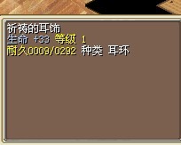δ.jpg