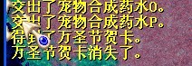 ҿ.jpg