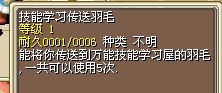 δ.jpg