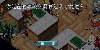 δ.jpg