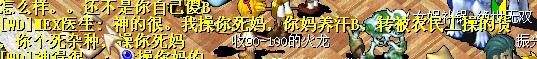 46654.jpg