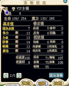 δ.jpg