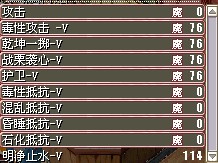 UJZF)BR]MRPOWQ5XD5XG2]2.jpg