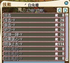 111.jpg