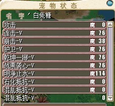 222.jpg