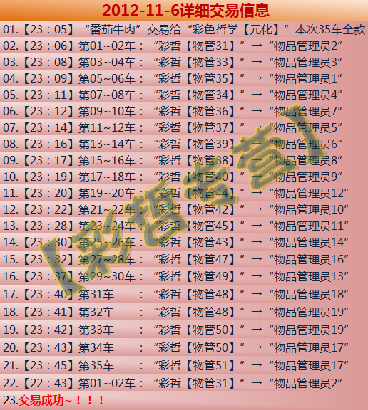 CP08交易信息截图.jpg