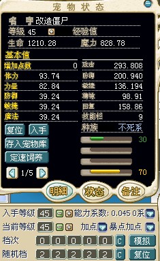~1V$F`62V8WV`)@OY~SCB2B.jpg