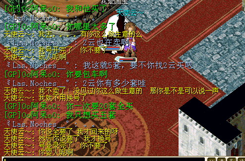 14.jpg