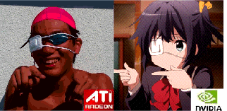 动态.gif