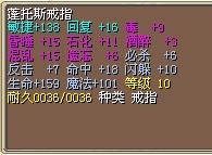 138ָ.jpg
