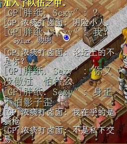 ¼1