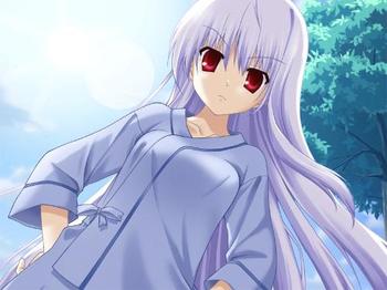 u=1209514082,2349971184&amp;fm=23&amp;gp=0.jpg
