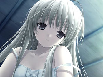 u=4218903407,811646050&amp;fm=3&amp;gp=0.jpg