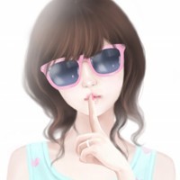 u=4218903407,811646050&amp;fm=3&amp;gp=0.jpg