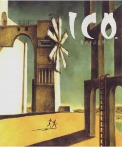 ico.jpg