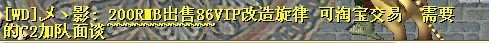 δ.jpg
