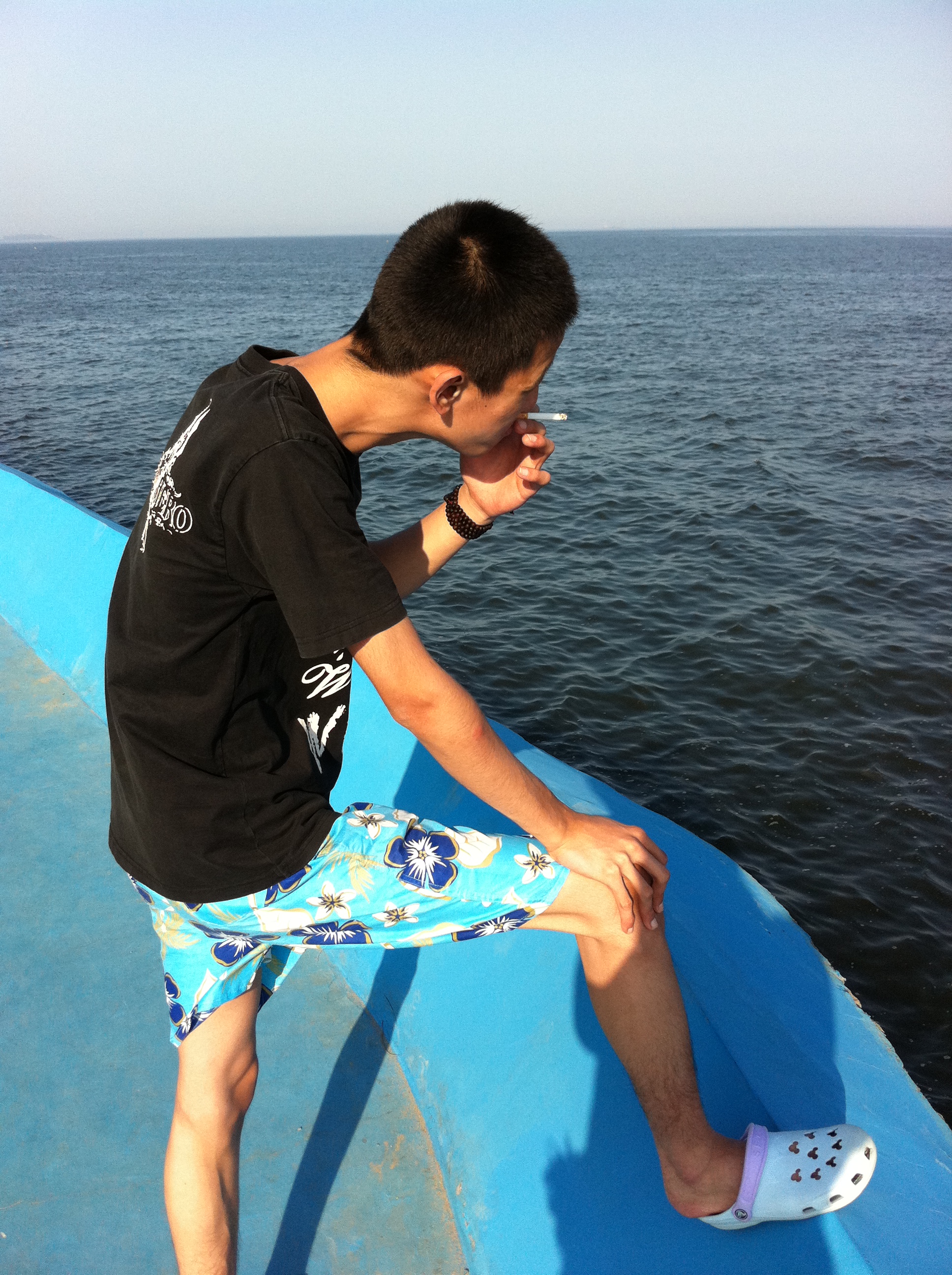 Ƭ 016.jpg
