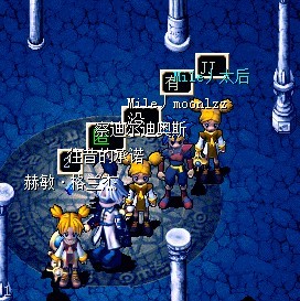 δ.jpg