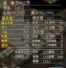δ.jpg