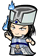 ˾ܲ.gif