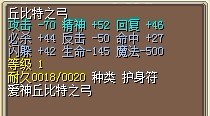 鷳ۡ