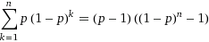 a.gif