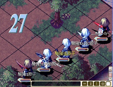 .jpg