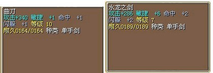 .jpg