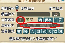 ȼΧȣҪѡ裬Ϳˡ