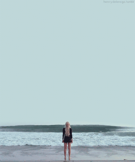 mxcp28743194_17.gif