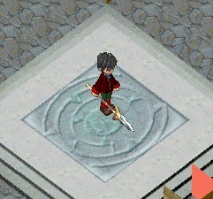 δ.jpg