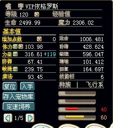 ˹.jpg
