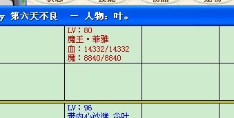 δ11.jpg
