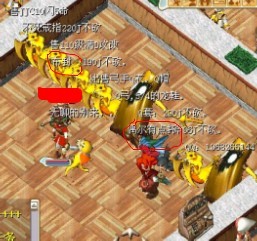 ĺ3.jpg