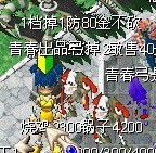 δ.jpg