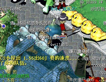δ.jpg