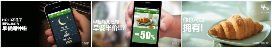 ǩ.jpg