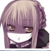 δ.jpg