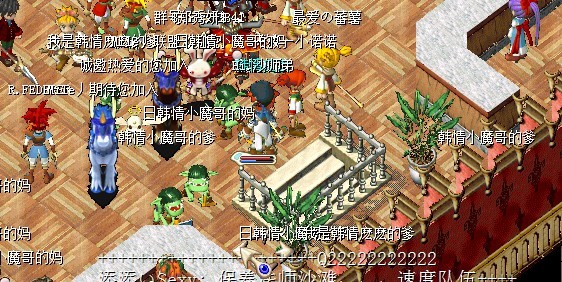 未命名.jpg