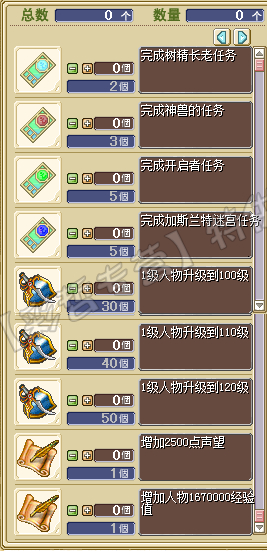 晋职等级相关.jpg