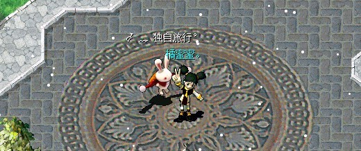 未命名.jpg