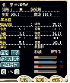 δ.jpg