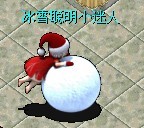 δ.jpg