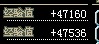 QQͼ20121227012810.jpg