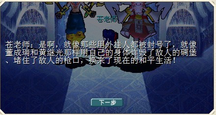 δ.jpg