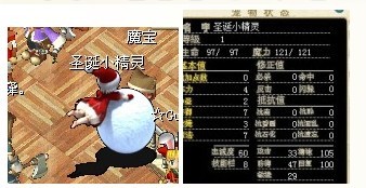 .jpg