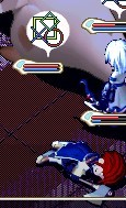 gdsgd.jpg