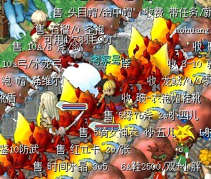333.jpg