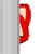38.gif
