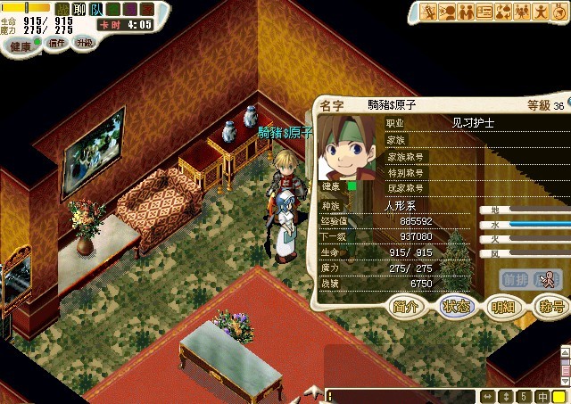 лʿ.jpg